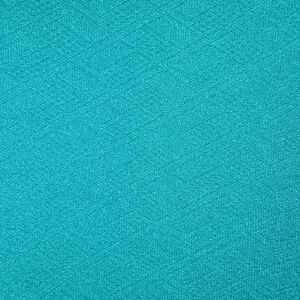 🔥3/$36NWT LulaRoe Cassie Skirt L